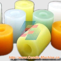 Wax Ring, www.Candle-Machine.cn